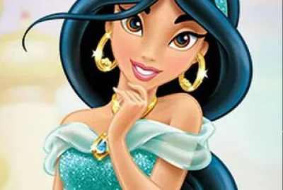 פאזל של dipinto