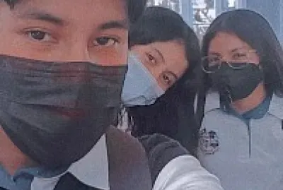 פאזל של Cuernudas