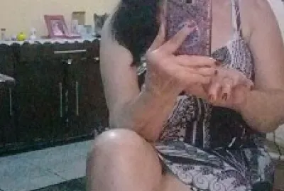 פאזל של moradia