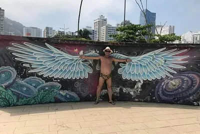 פאזל של moradia