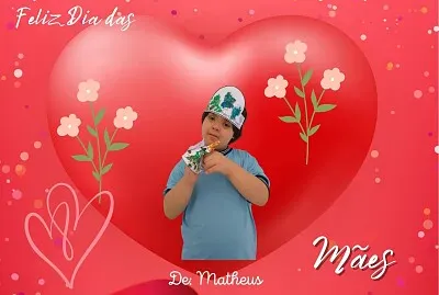 Matheus