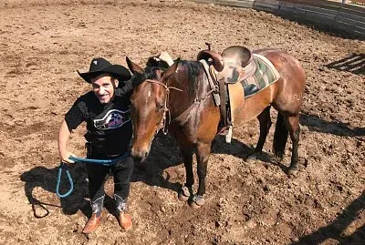 פאזל של moradia