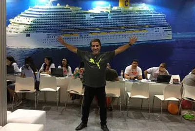 פאזל של moradia