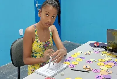 פאזל של Júlia aee