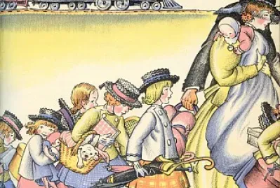 פאזל של art peinture