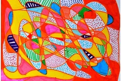 disegno 2