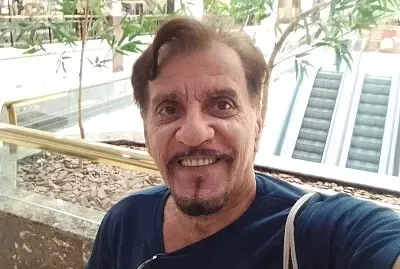 פאזל של moradia