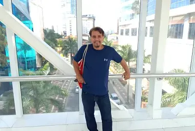 פאזל של moradia