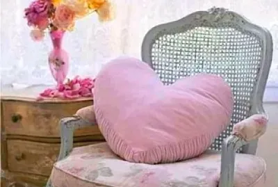 silla
