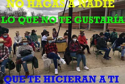 Empatía