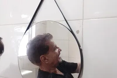 פאזל של moradia