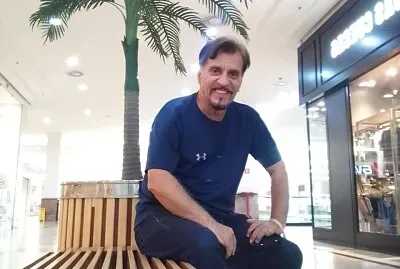 פאזל של moradia