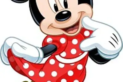 dipinto jigsaw puzzle