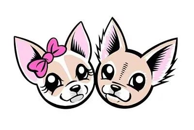 dipinto jigsaw puzzle