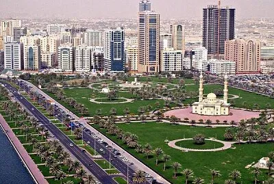 ABU DABI