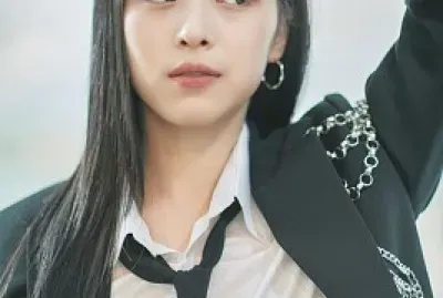 Ryujin
