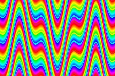 pattern