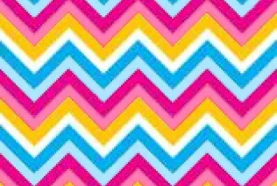 pattern jigsaw puzzle