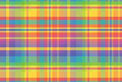 pattern jigsaw puzzle