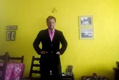 פאזל של moradia