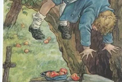 פאזל של art peinture