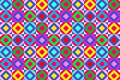 pattern