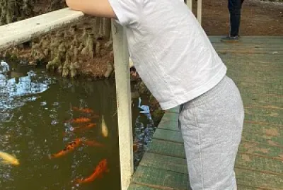 Thomas pensativo jigsaw puzzle