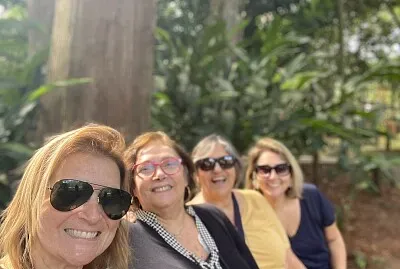 meninas