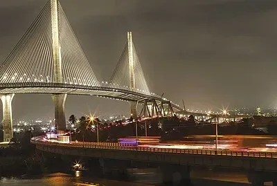 Puente pumarejo