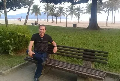 פאזל של moradia