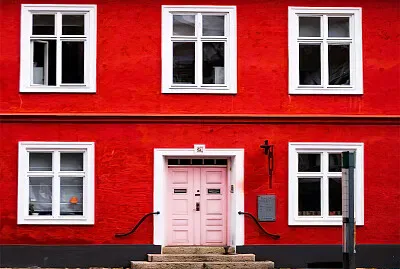 294.- FACHADA DE PROVINCIA