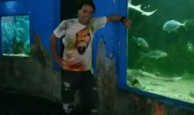 פאזל של moradia