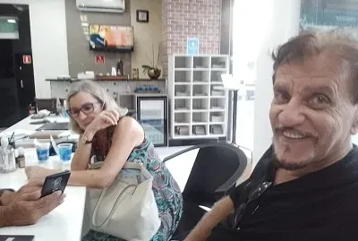 פאזל של moradia