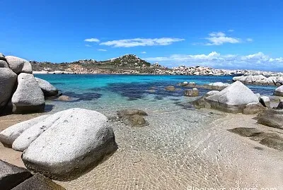 Corse du Sud