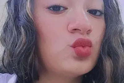 Reyna Ibette