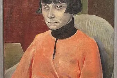 פאזל של art peinture