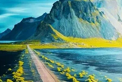 פאזל של imagem