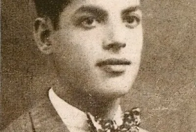 Quebra-cabeça 4.1 jigsaw puzzle