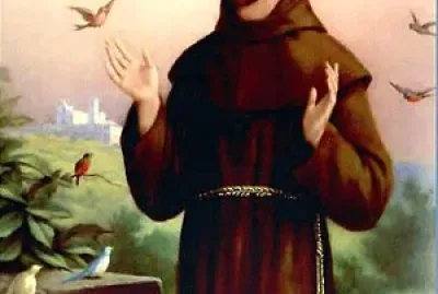 Quebra-cabeça 5 jigsaw puzzle