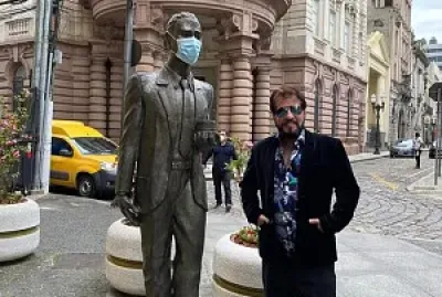 moradia jigsaw puzzle