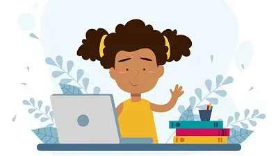 Actividades lúdicas