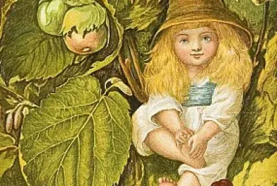 פאזל של art peinture