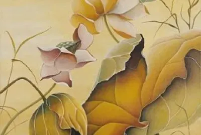 art