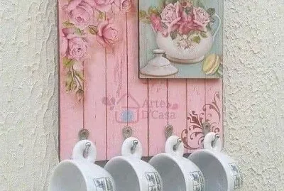 tazas