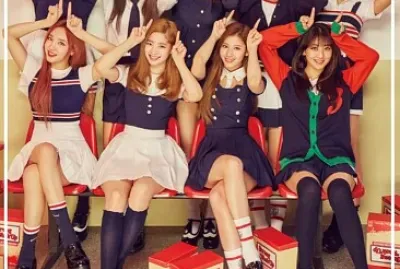 5. Signal Twice