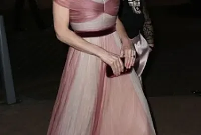 פאזל של Kate Middleton