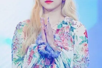 Twice