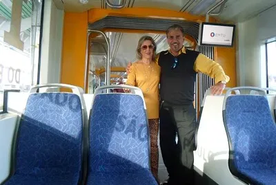 פאזל של moradia