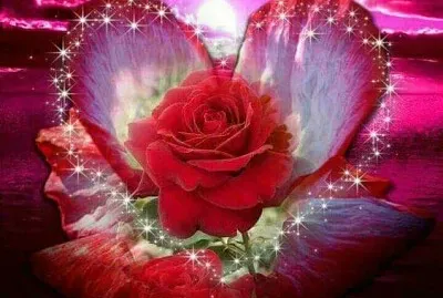 imagem jigsaw puzzle