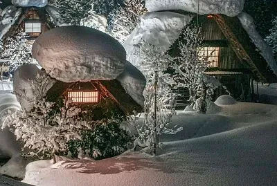 imagem jigsaw puzzle